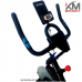 Спининг байк/Spin Bike  C200, 6kg маховик,до 110кг